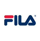 Fila Fila