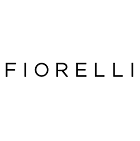 Fiorelli Fiorelli