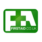 First Aid First Aid