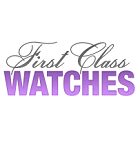 First Class Watches First Class Watches