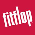 Fitflop Fitflop