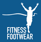 Fitness Footwear Fitness Footwear