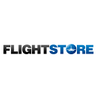Flight Store Flight Store