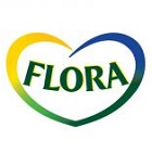 Flora Hearts Flora Hearts