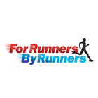 For Runners By Runners For Runners By Runners