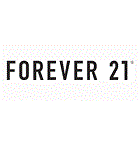 Forever 21 Forever 21