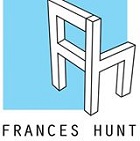 Frances Hunt Frances Hunt