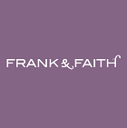 Frank & Faith Frank & Faith