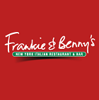 Frankie & Bennys Frankie & Bennys