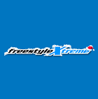 FreestylExtreme FreestylExtreme