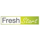 Fresh Start Fresh Start