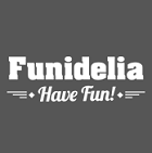 Funidelia Funidelia