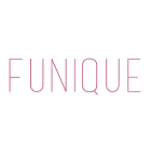 Funique Funique