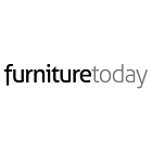 Furniture Today Furniture Today