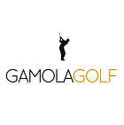 Gamola Golf Gamola Golf