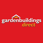 Garden Buildings Direct Garden Buildings Direct