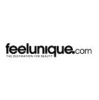 Feel Unique Feel Unique