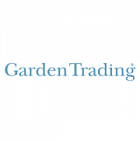 Garden Trading Garden Trading