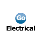 Go Electrical Go Electrical
