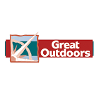 Great Outdoors Superstore Great Outdoors Superstore