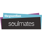 Guardian Soulmates, The Guardian Soulmates, The