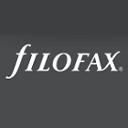 Filofax Filofax