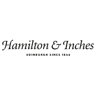 Hamilton & Inches Hamilton & Inches