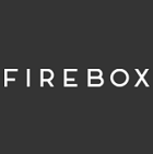 Firebox Firebox