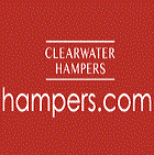 First 4 Hampers First 4 Hampers