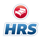 HRS UK HRS UK
