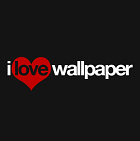 I Love Wallpaper I Love Wallpaper