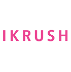 Ikrush Ikrush