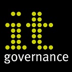 IT Governance IT Governance