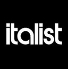 Italist Italist