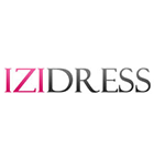 Izi Dress Izi Dress