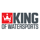 King Of Watersports