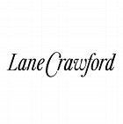 Lane Crawford Lane Crawford