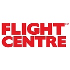 Flight Centre Flight Centre