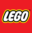 Lego Shop Lego Shop