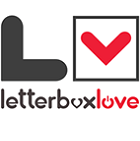Letterbox Love Letterbox Love