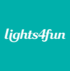 Lights 4 Fun Lights 4 Fun