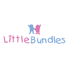 Little Bundles Little Bundles