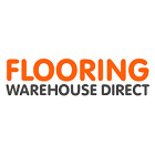 Flooring Warehouse Direct Flooring Warehouse Direct