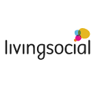 Living Social Living Social