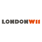 London W11 London W11