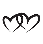 Love Clothing Love Clothing
