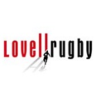 Lovell Rugby Lovell Rugby