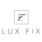 Lux Fix Lux Fix