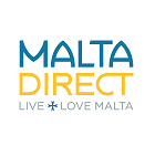 Malta Direct Malta Direct