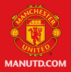 Manchester United Manchester United